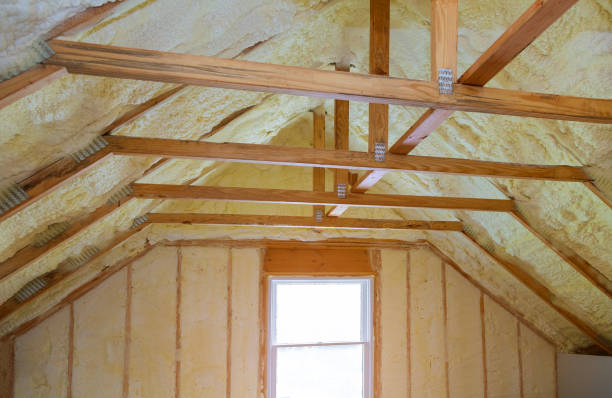  Rossmoor, CA Insulation Contractor Pros